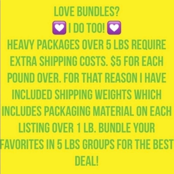 AHAVA DeadSea Water Mineral Shower Gel - Picture 6 of 6